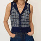 Central Park West - Dylan Vest