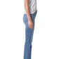 Citizens Of Humanity - Isola Cropped Boot Jean