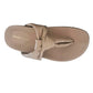 Koko + Palenki - Women's Maya Sandal