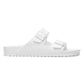 Birkenstock - Women's Arizona Eva Sandal