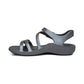 Aetrex - Women's Jillian Sport Slide