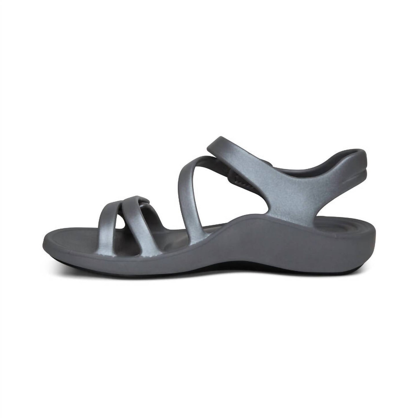 Aetrex - Women's Jillian Sport Slide