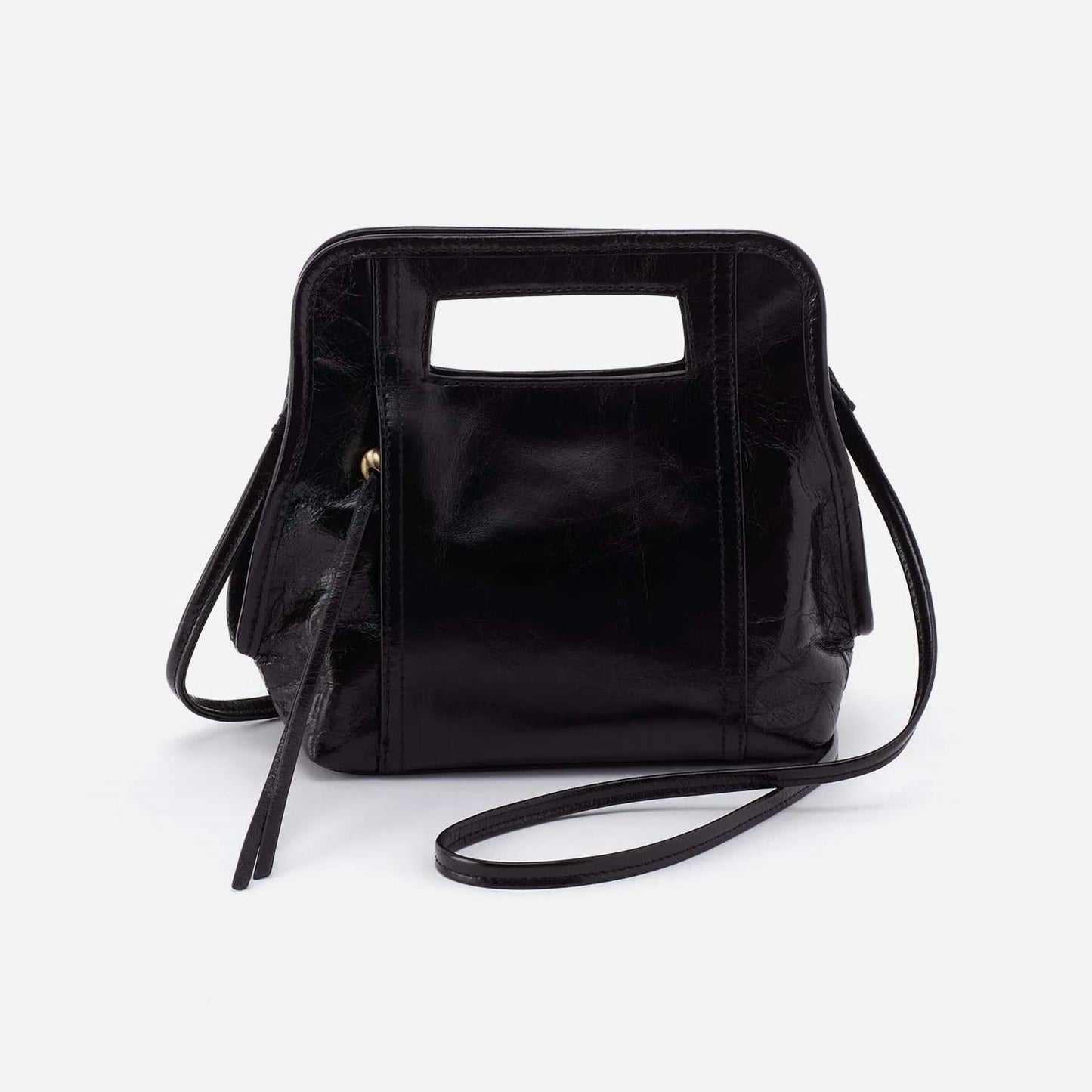 Hobo - Women's Ace Crossbody Bag