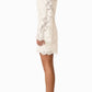 Steve Madden - Selinna Dress