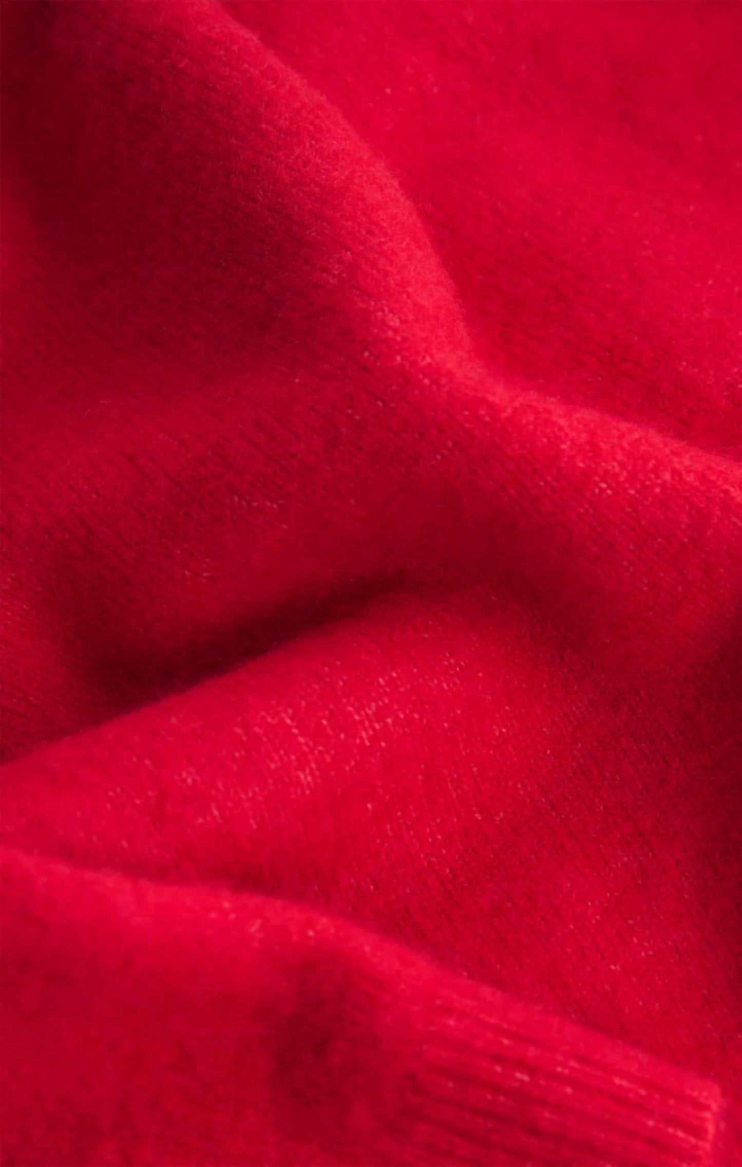 Z Supply - Medina Cozy Cardigan