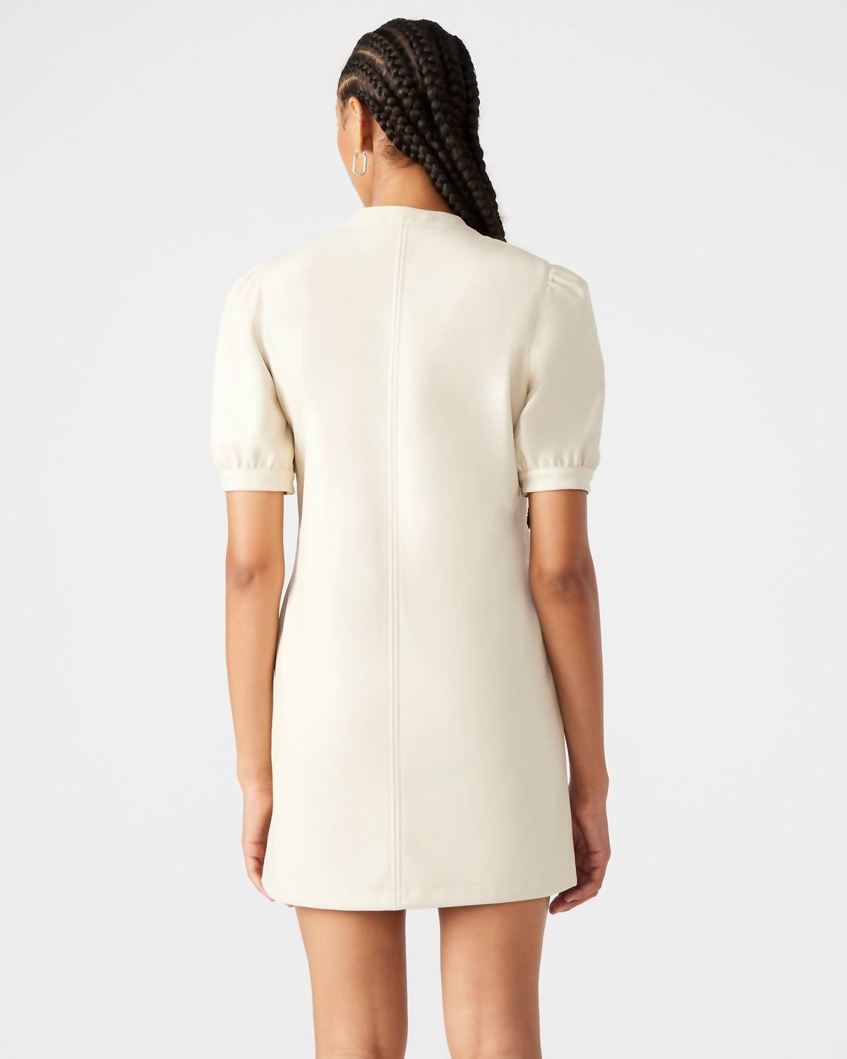 Steve Madden - Jane Dress