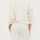 Beach Riot - Devyn Oversized Sweatshirt