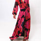 Hutch - Bridge Dress
