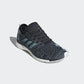 Adidas - MEN'S ADIZERO PRIME PARLEY SHOES