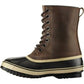 Sorel - Men's 1964 Premium T Snow Boot