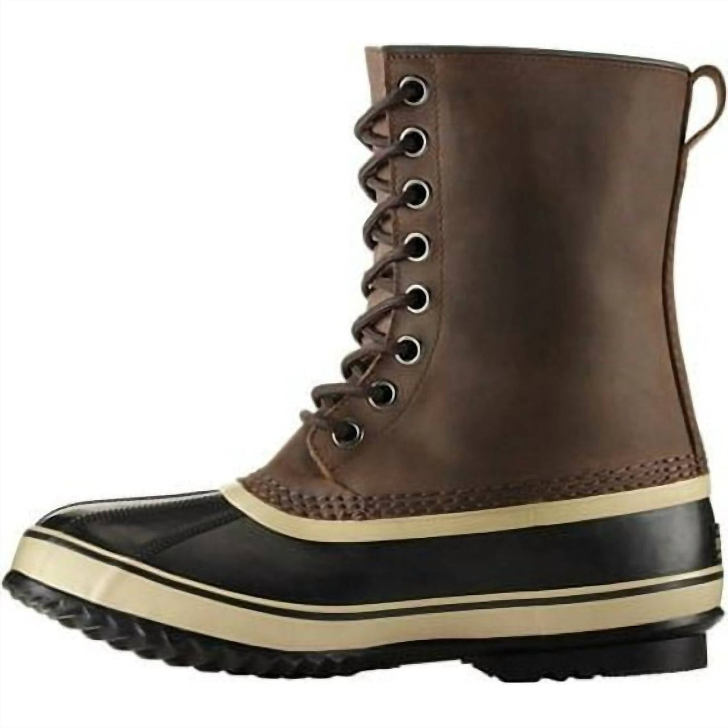 Sorel - Men's 1964 Premium T Snow Boot
