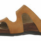 Sas - Women's Seaside Slide Sandal