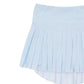 Azarhia - Girls Mini Pleated Skort