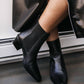 Matisse - Women's George Chelsea Boot