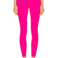 Beyond Yoga - Powerbeyond Strive High Waist Midi Legging