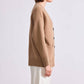 Apiece Apart - Medina Cardigan