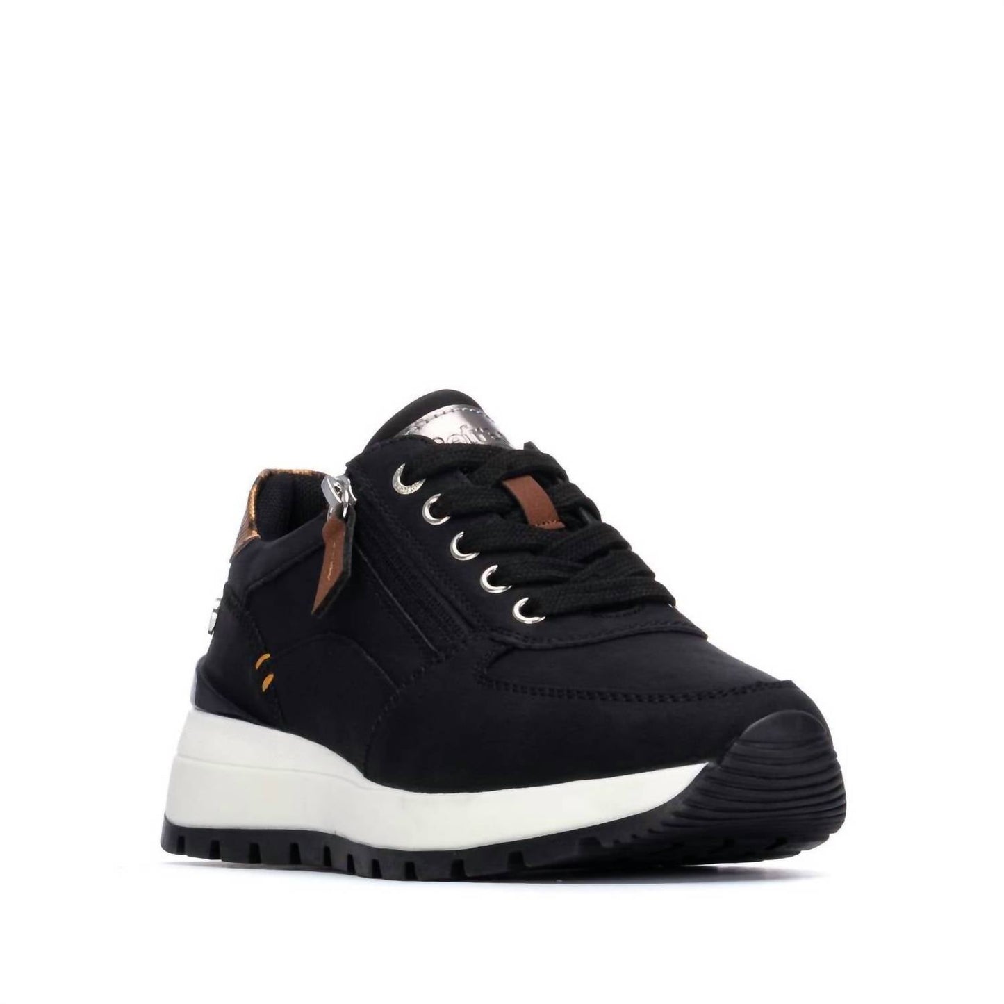 Xti - Women's Refresh 173243 Sneakers