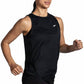 Brooks - Sprint Free Tank 2.0
