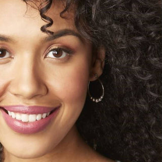 Kaleidoscope Accessories - Women's Sundry Tear Drop Earrings