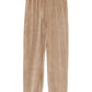Splits59 - Rhys Velour Jogger