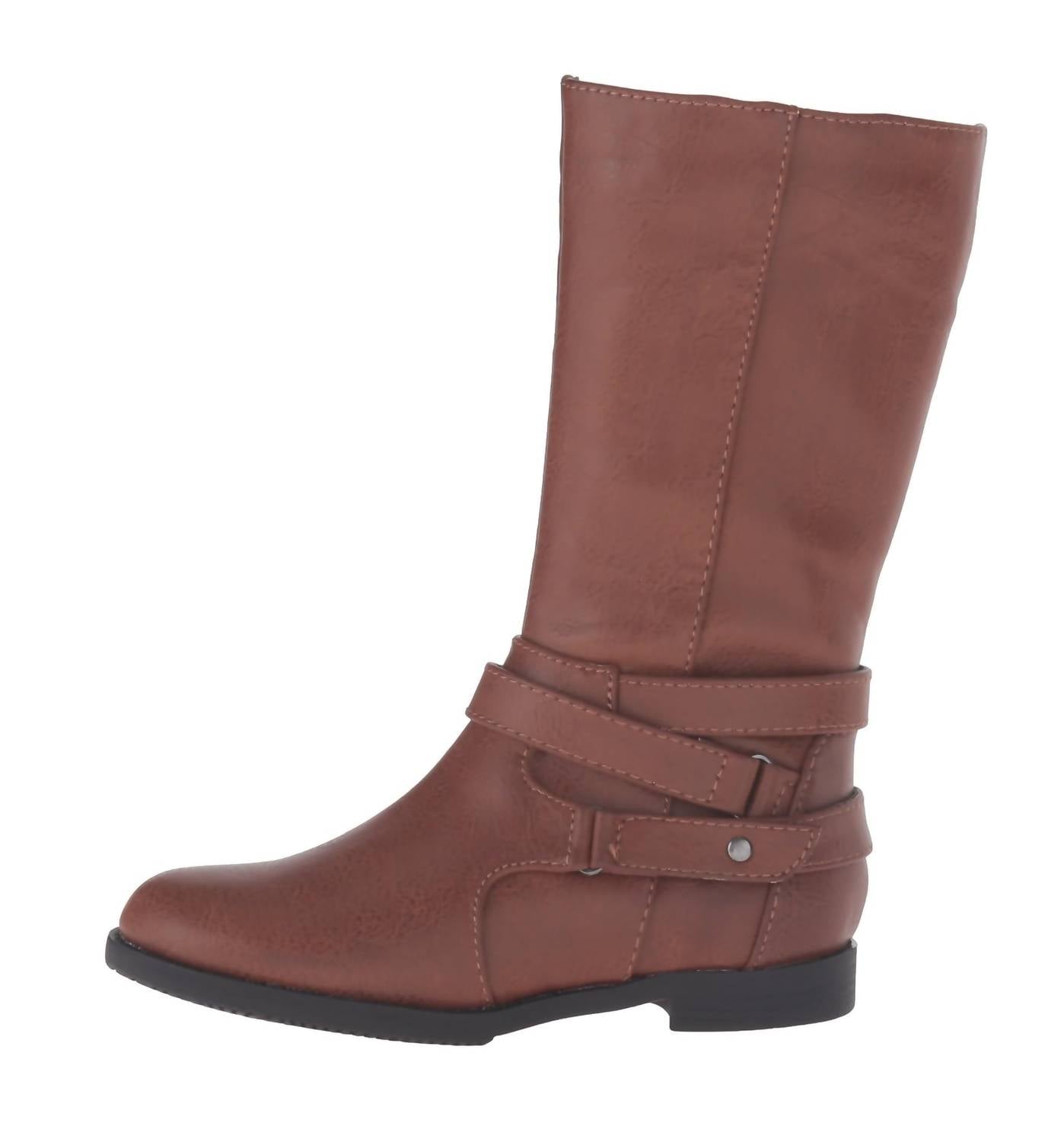 Kenneth Cole - Girls Kennedy Boot