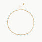 Chan Luu - Women's Celeste Necklace