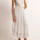 Z Supply - ROSE MAXI DRESS