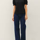 Be Cool - Women's Puff Sleeve Top