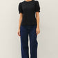 Be Cool - Women's Puff Sleeve Top