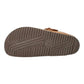 Mephisto - Melinda Sandal