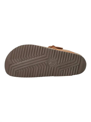 Mephisto - Melinda Sandal
