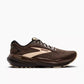 Brooks - Men's Glycerin 21 Running Shoes