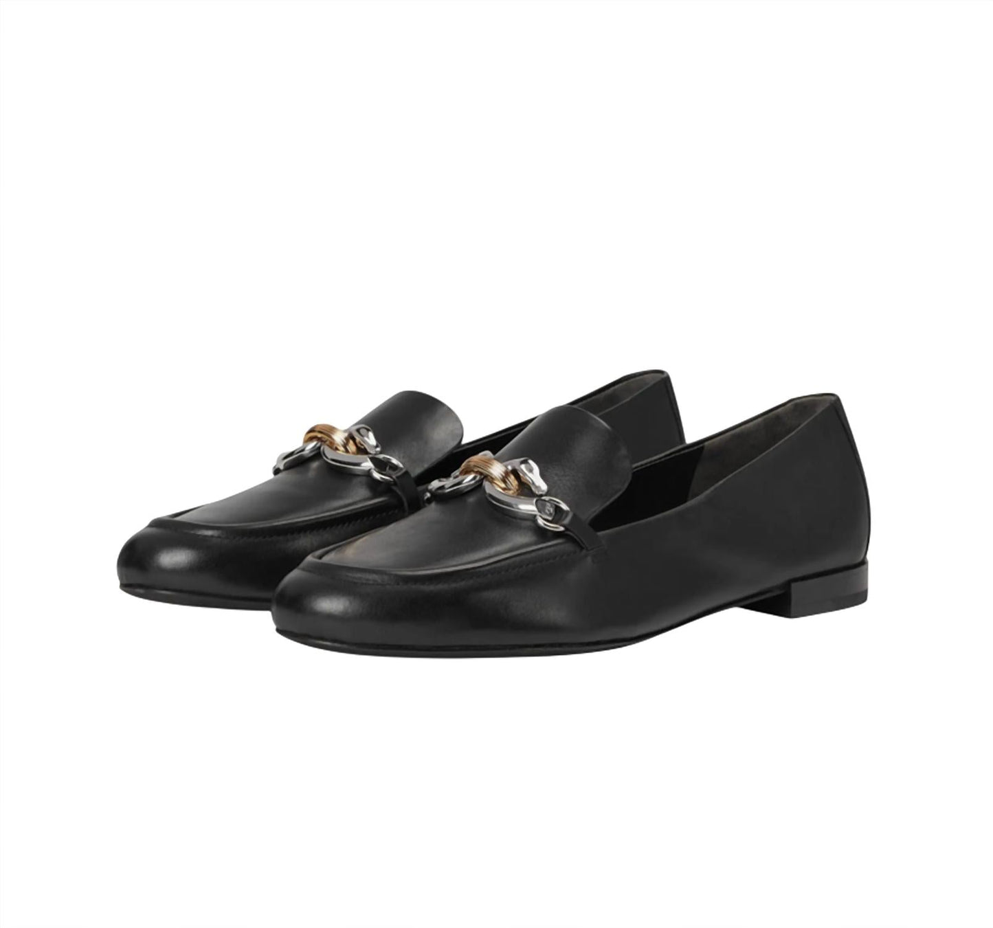 Tory Burch - Women's Jessa Loafer