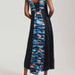 By Anthropologie - Maeve Dress