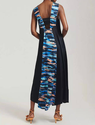 By Anthropologie - Maeve Dress