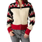 Steve Madden - Averia Sweater Jacket
