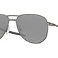 Oakley - Men's Contrail Sunglasses