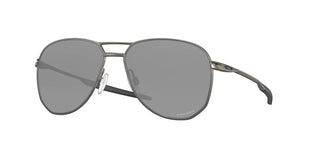 Oakley - Men's Contrail Sunglasses