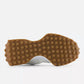 New Balance - Women 327 Sneakers