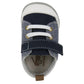 See Kai Run - Infant Boy's Stevie Ii Sneaker