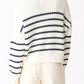 Electric & Rose - Nautical Sweater