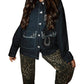 Bailey Rose - West Stitch Jacket
