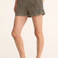 Z Supply - Arezzo Crochet Short