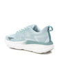 Xti - Women's Active Casual Sneakers