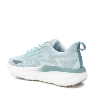 Xti - Women's Active Casual Sneakers