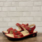 Alegria - Women's Vienna Sandal