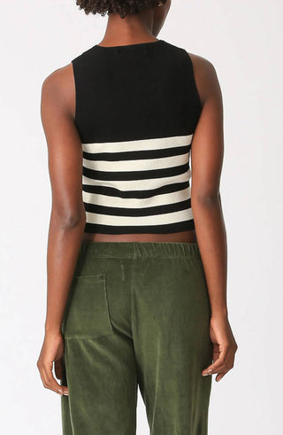 Electric & Rose - Kelsey Sweater