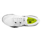 Diadem Sports - Men's Court Burst Pickleball Shoes