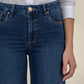 Kut From The Kloth - Meg High Rise Jean