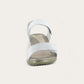 Naot - Women's Extant Heeled Sandal